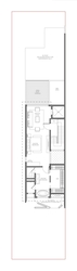 Kheam Hock Road (D11), Semi-Detached #581925051